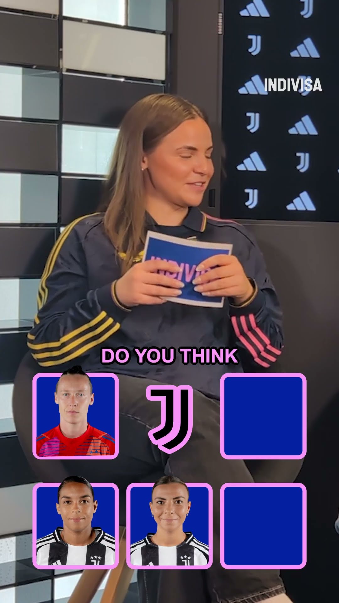 影響