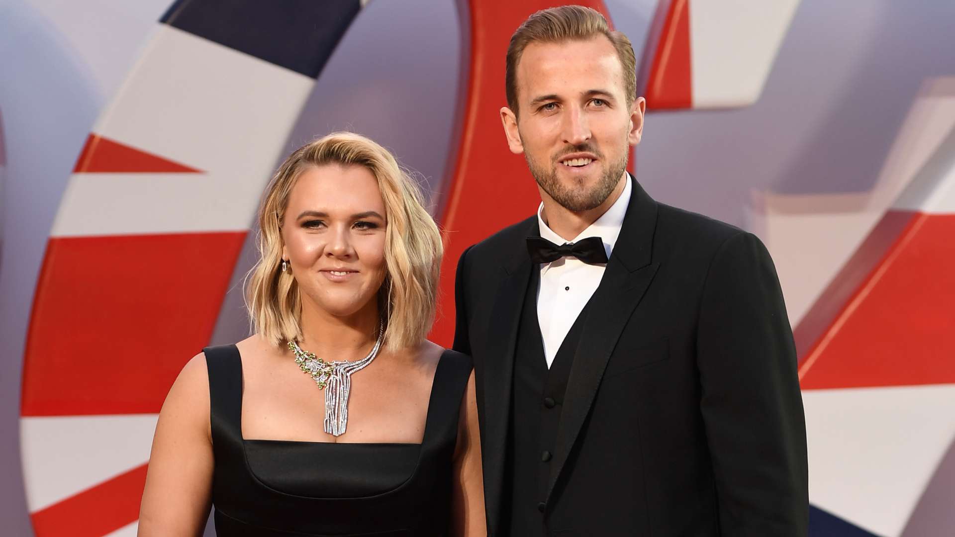 不能掉以轻 不能掉以轻