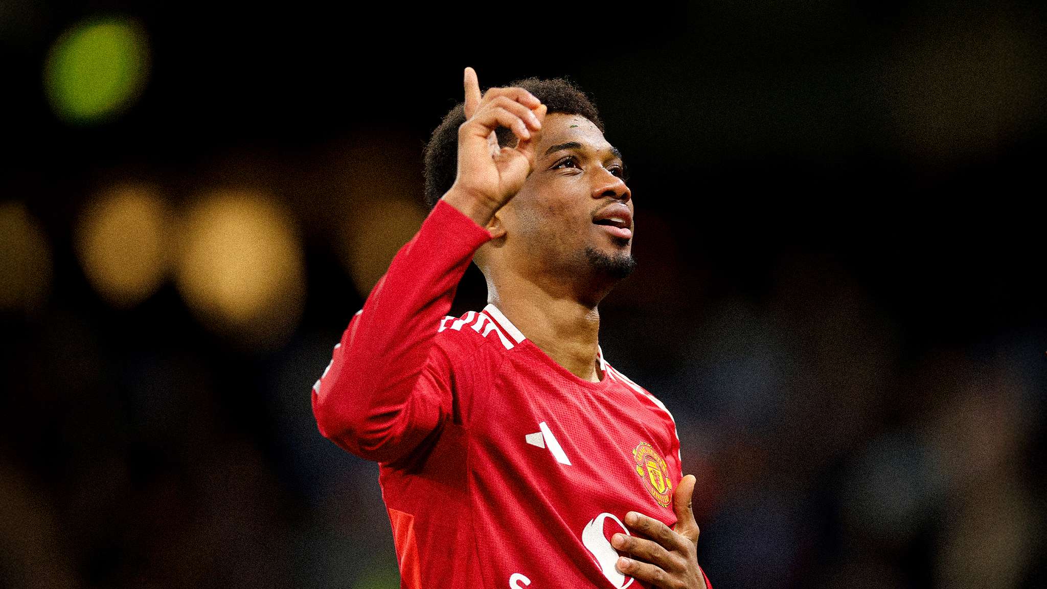 球场灯光的 球场灯光的