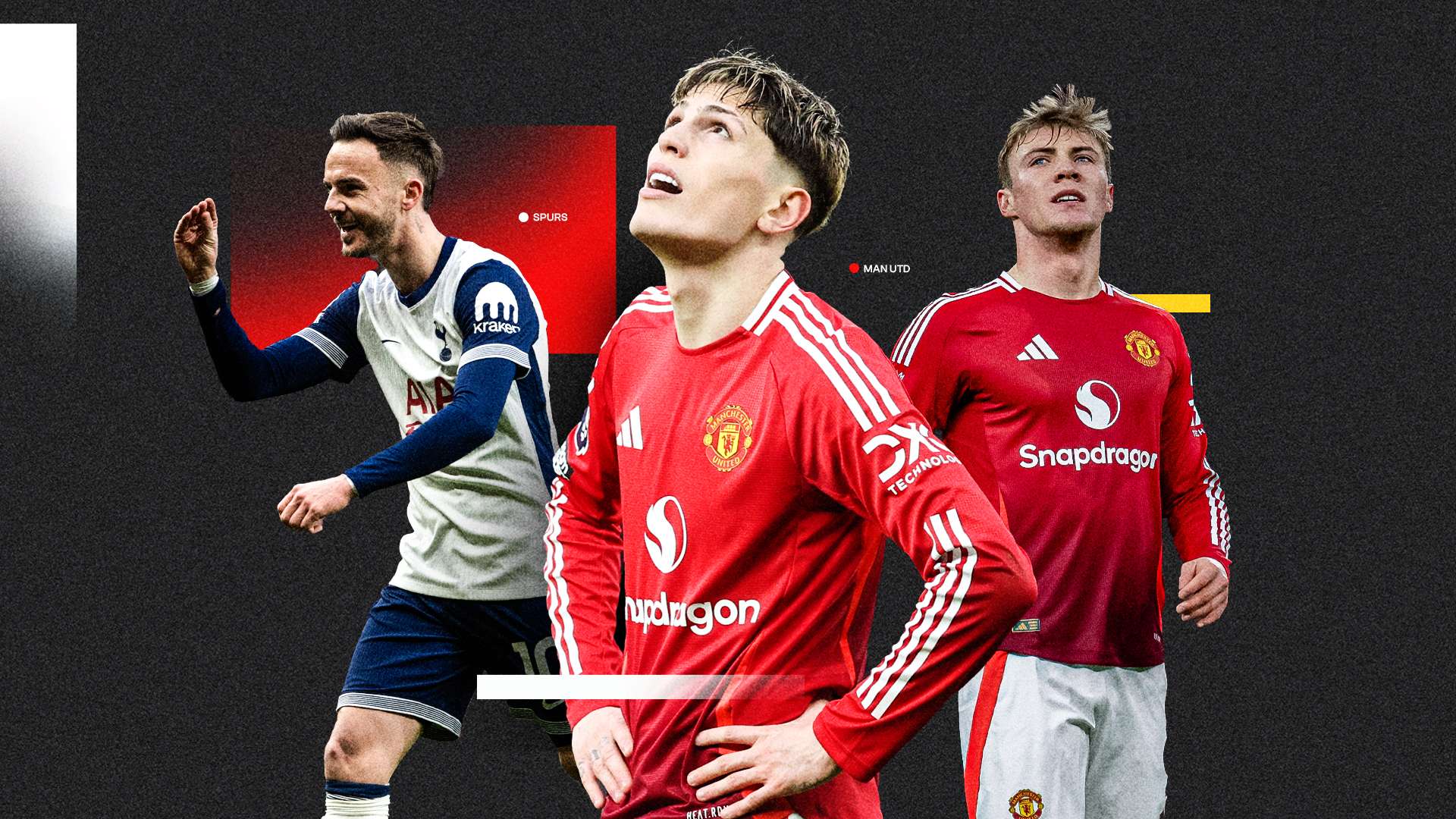 里奇获奖本 里奇获奖本