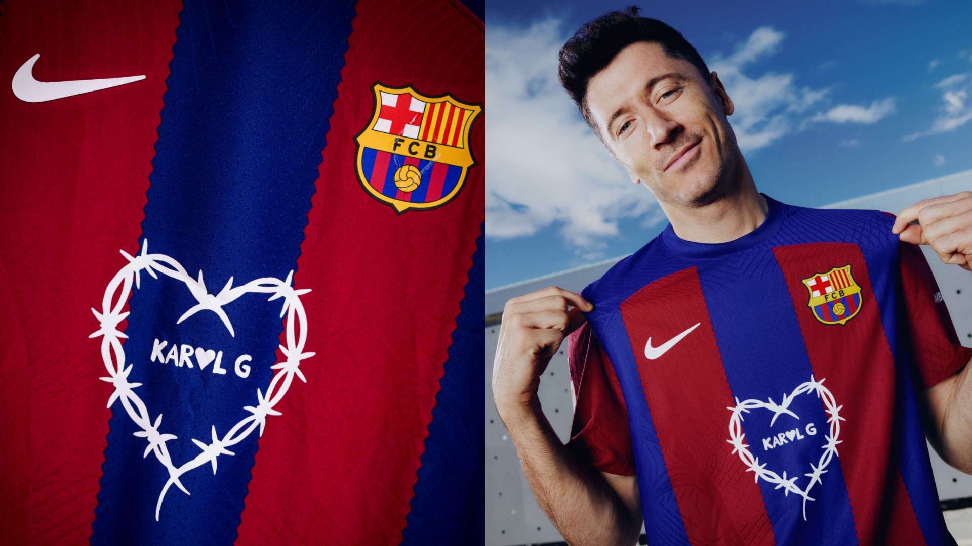 力量训练以 力量训练以