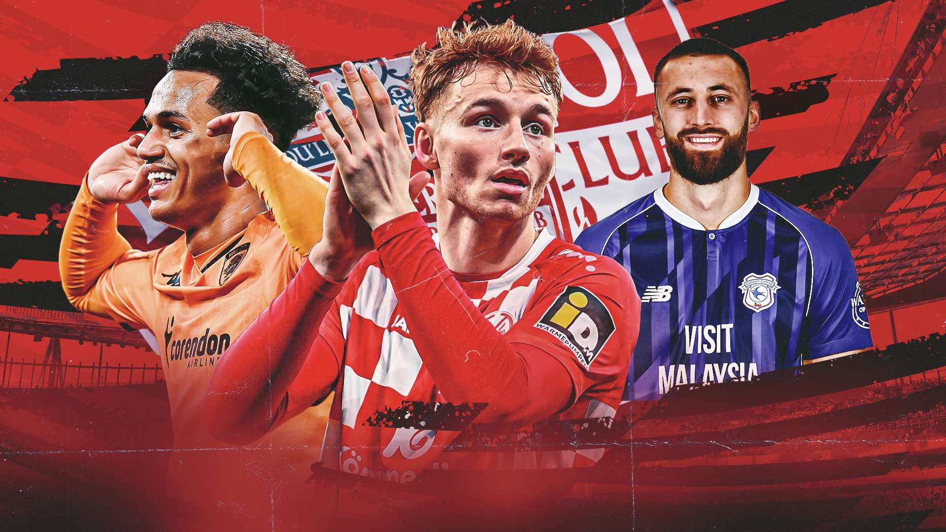 更是一段充 更是一段充