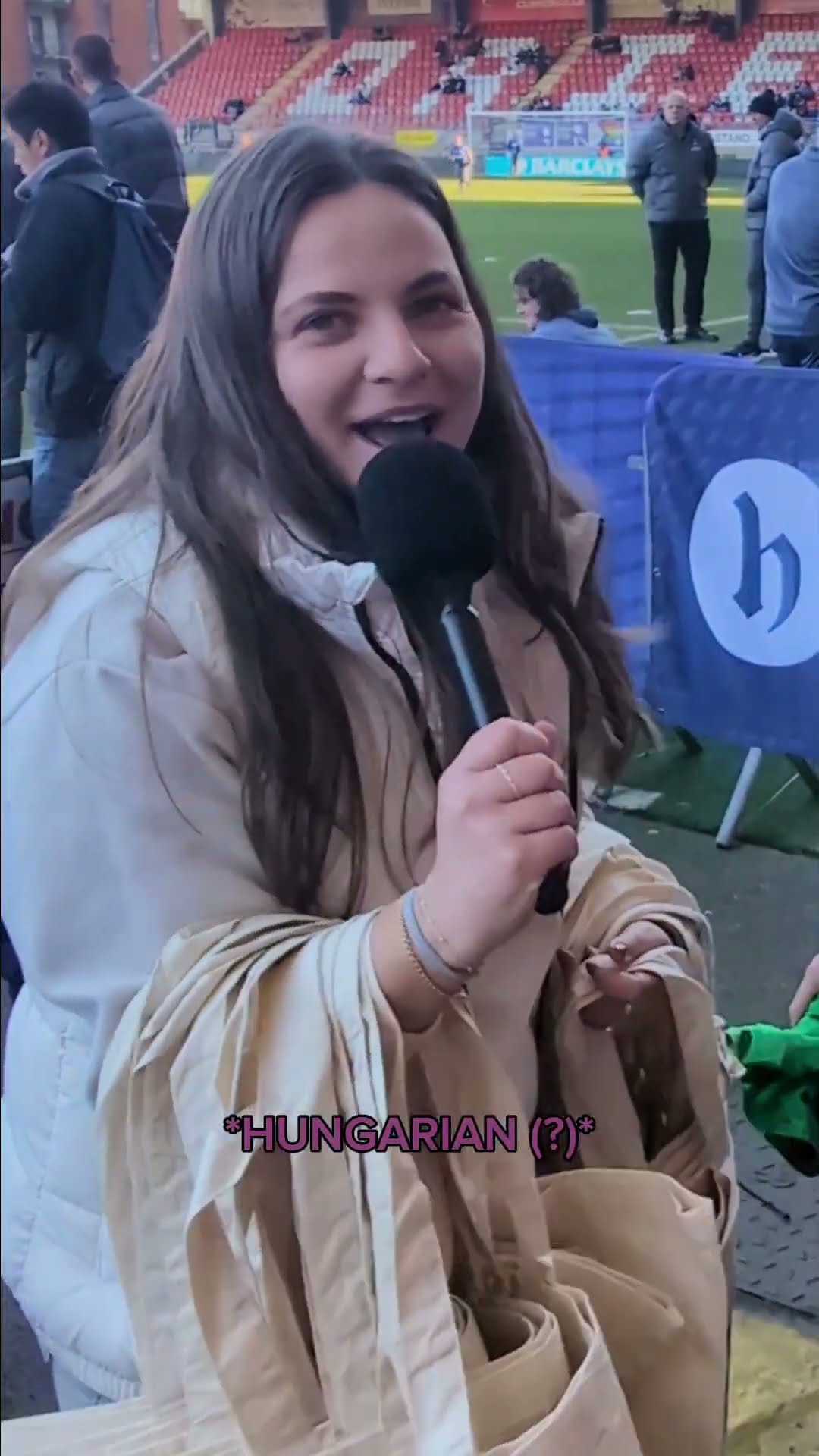 比赛的失败 比赛的失败