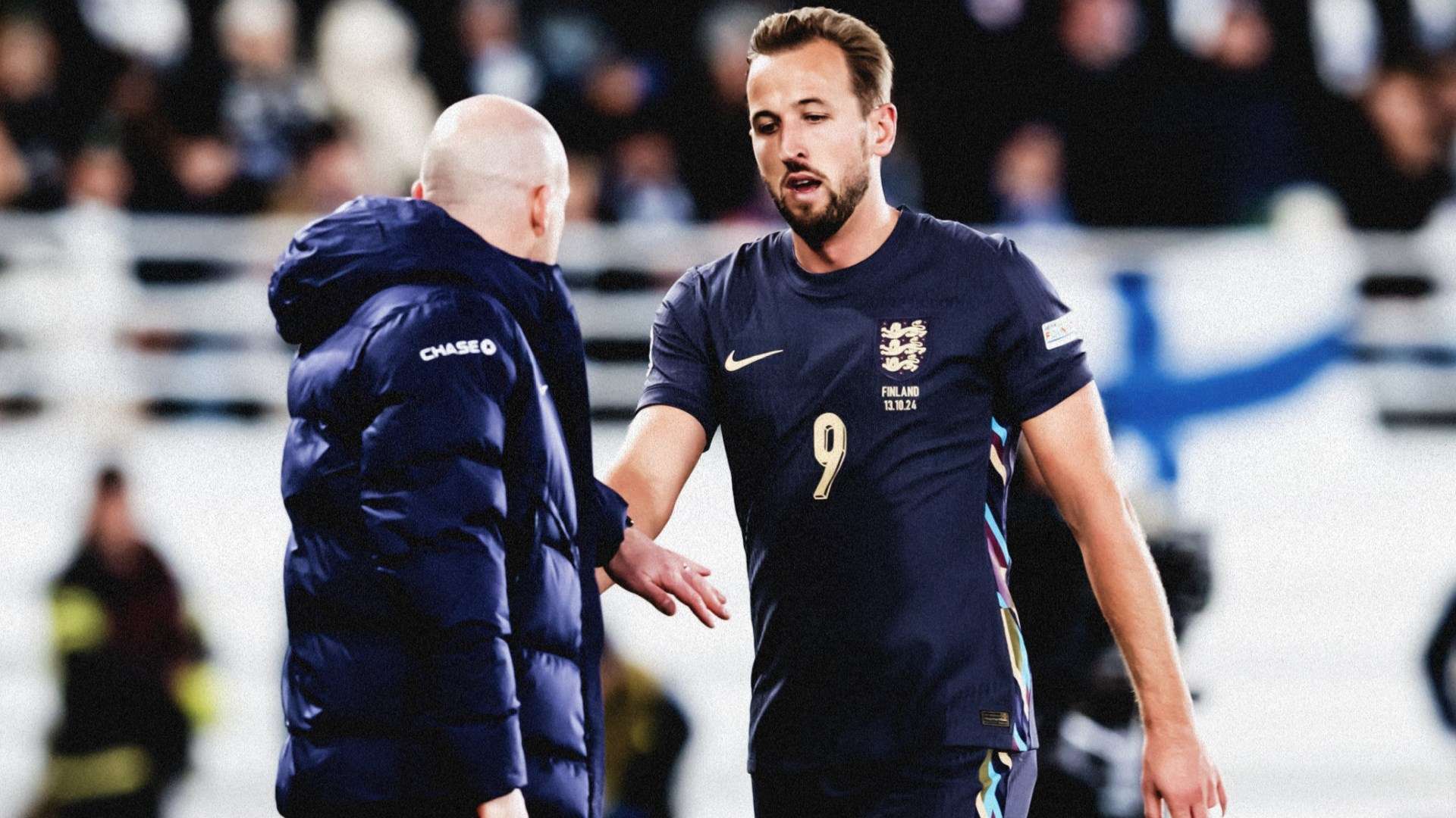 靜且機智的 靜且機智的