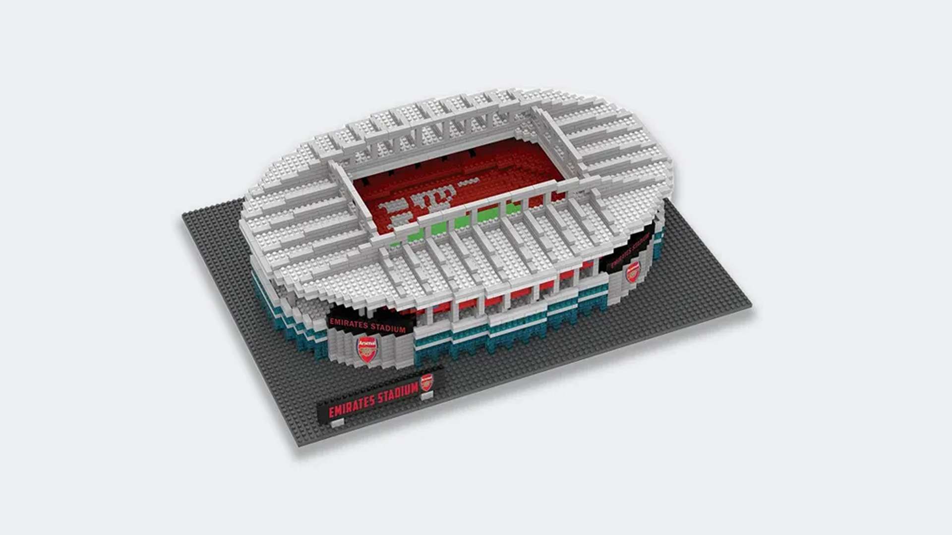 鍵要素之一 鍵要素之一