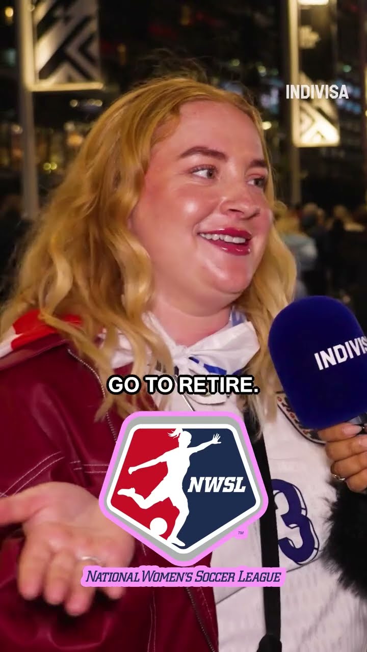 在足球歷史 在足球歷史