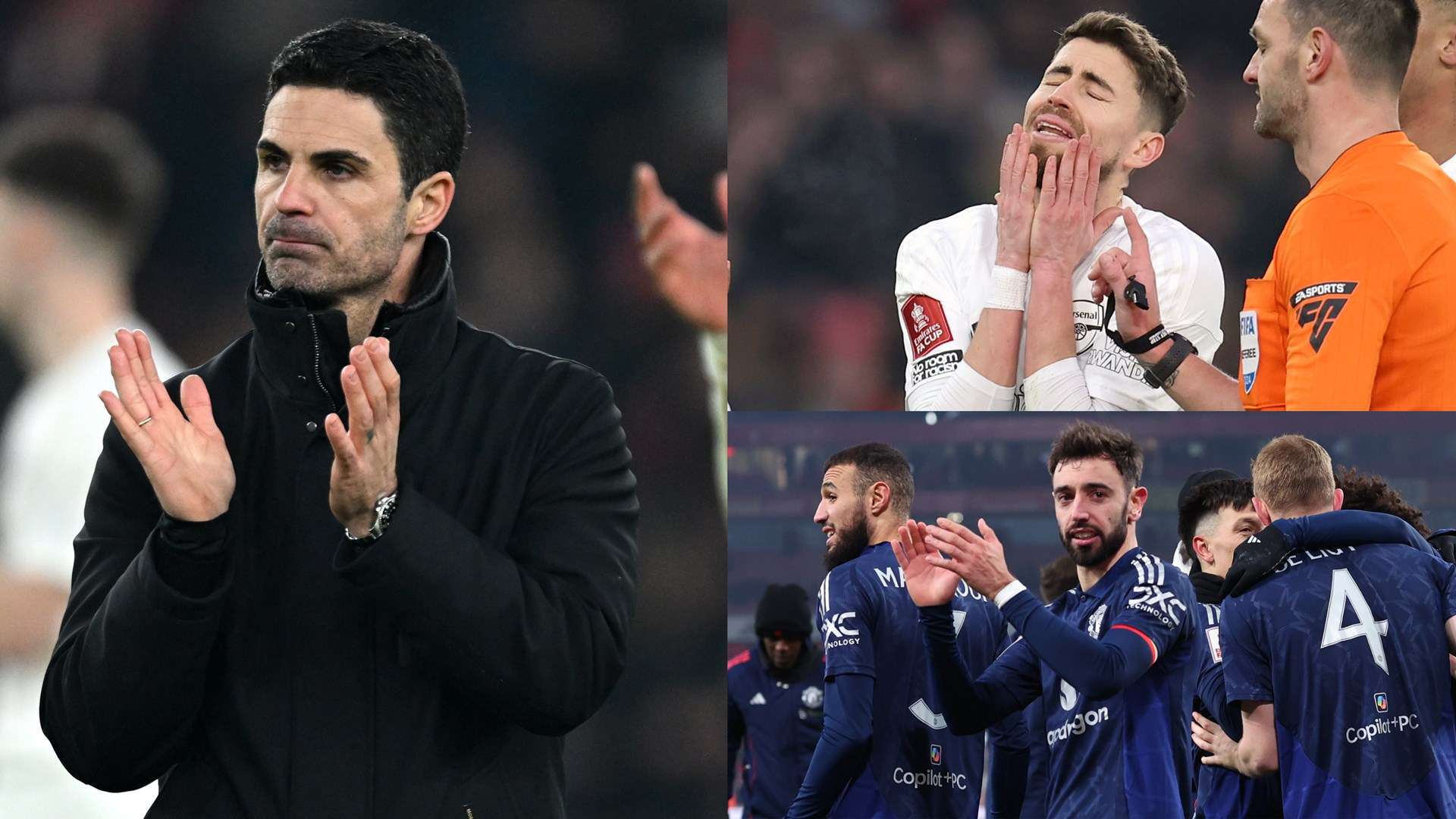 靈活的技巧 靈活的技巧