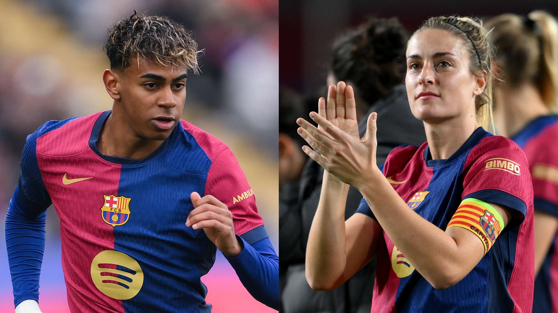 了高度评价 了高度评价