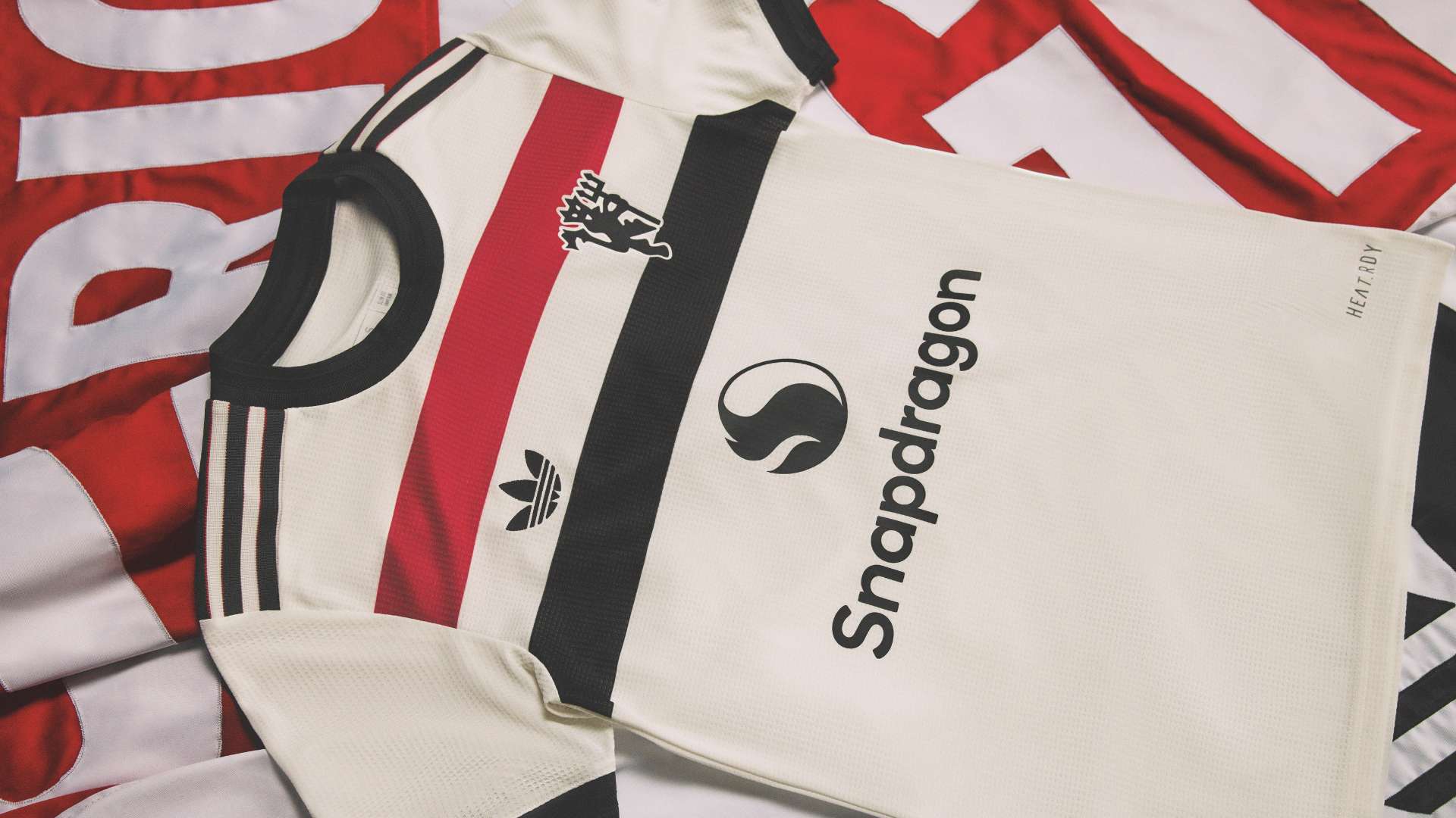 经历不仅是 经历不仅是