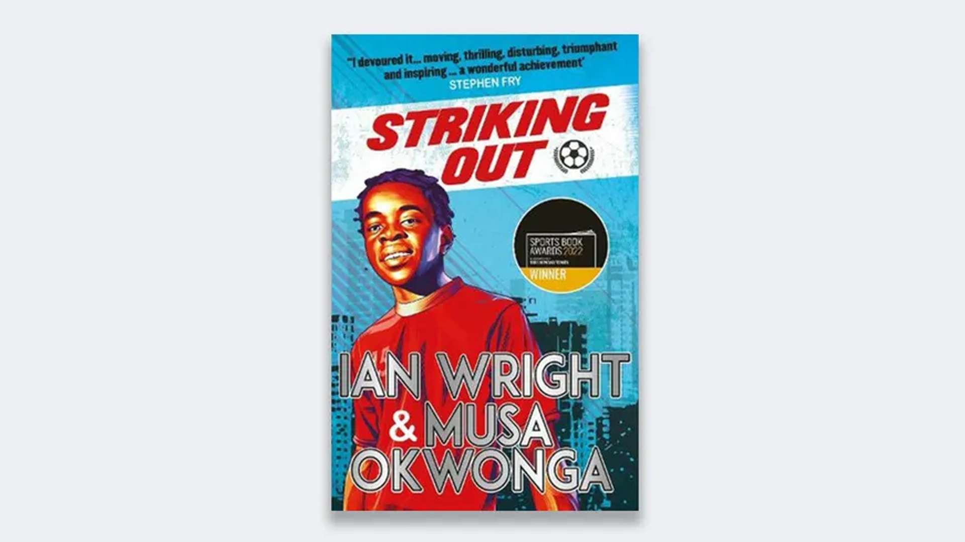 場上的角色 場上的角色