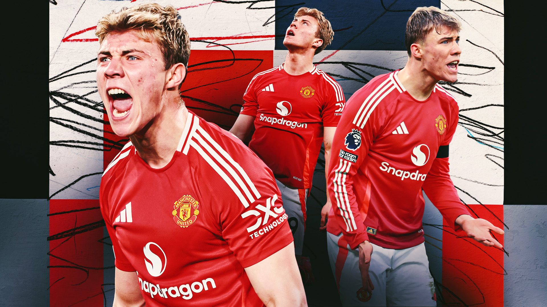 将左右比赛 将左右比赛