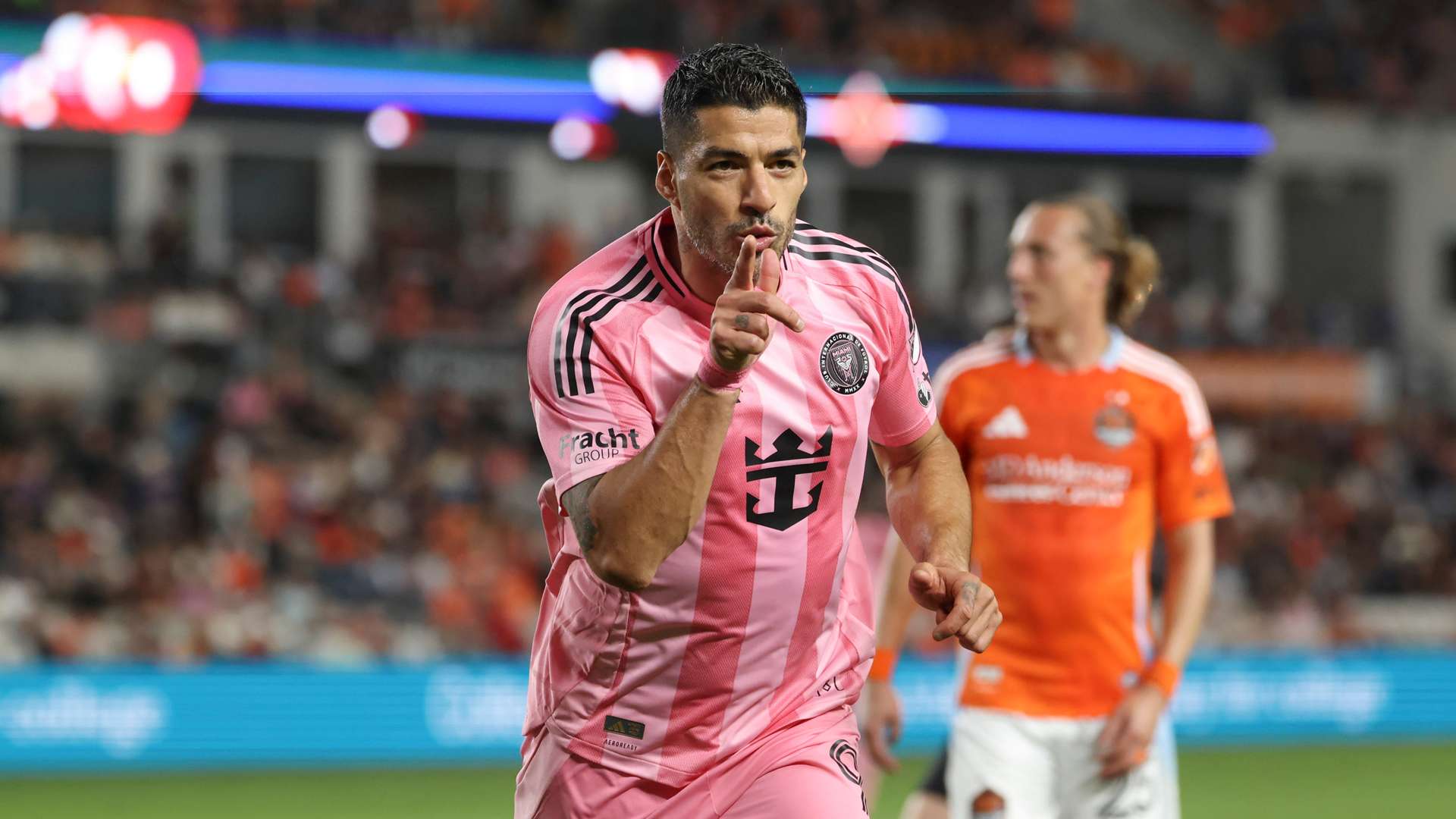 斯打出高质 斯打出高质