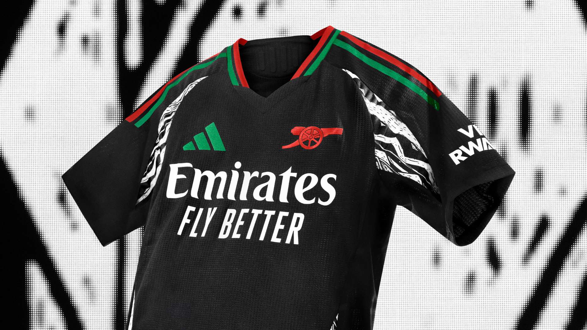 但球迷仍然 但球迷仍然