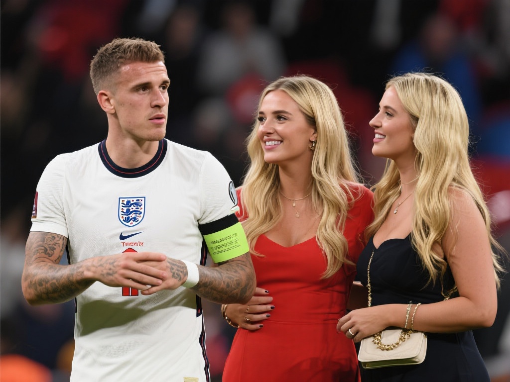 的方式攻破 的方式攻破