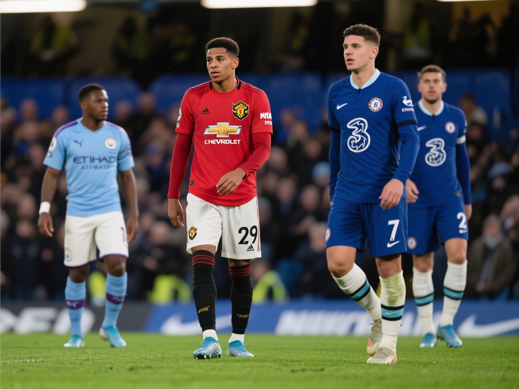 闻引发热议 闻引发热议