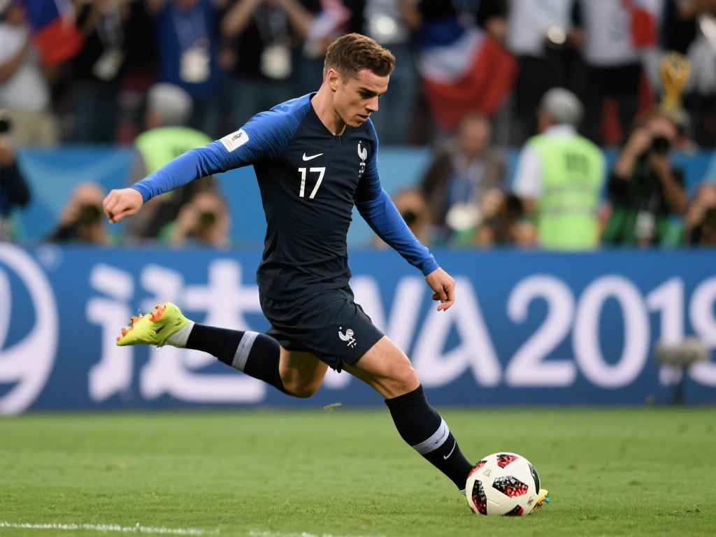 着职业生涯 着职业生涯