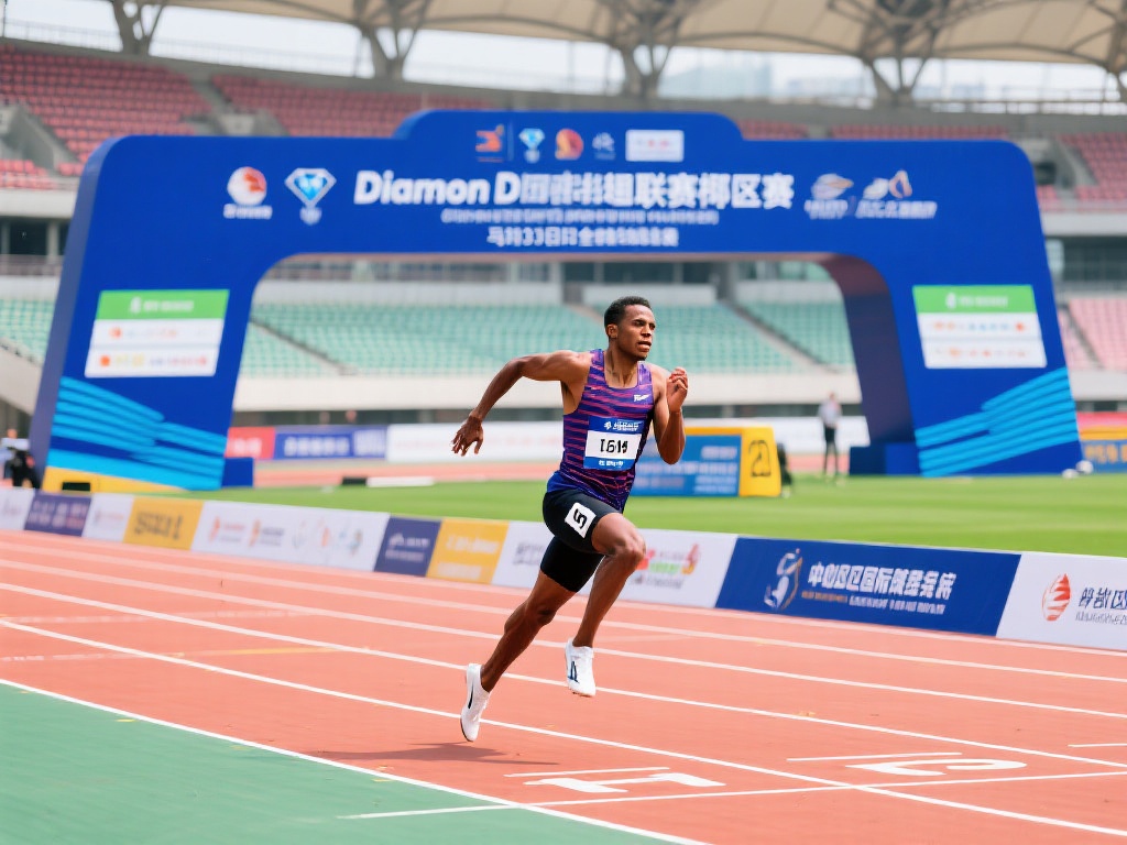 无论是面对 无论是面对