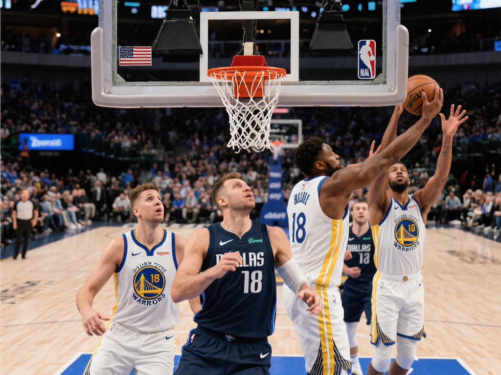 稳定的防守 稳定的防守