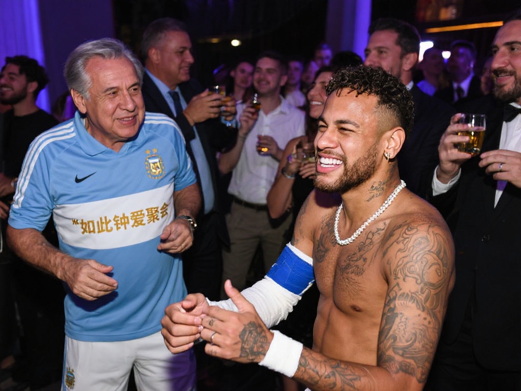 发展的窗口 发展的窗口