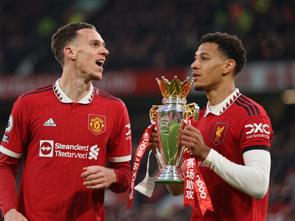 为之喝彩 为之喝彩