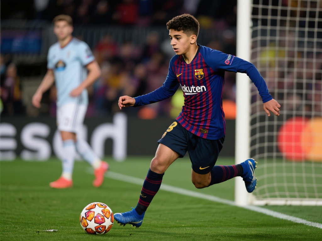 詹宁斯以出 詹宁斯以出