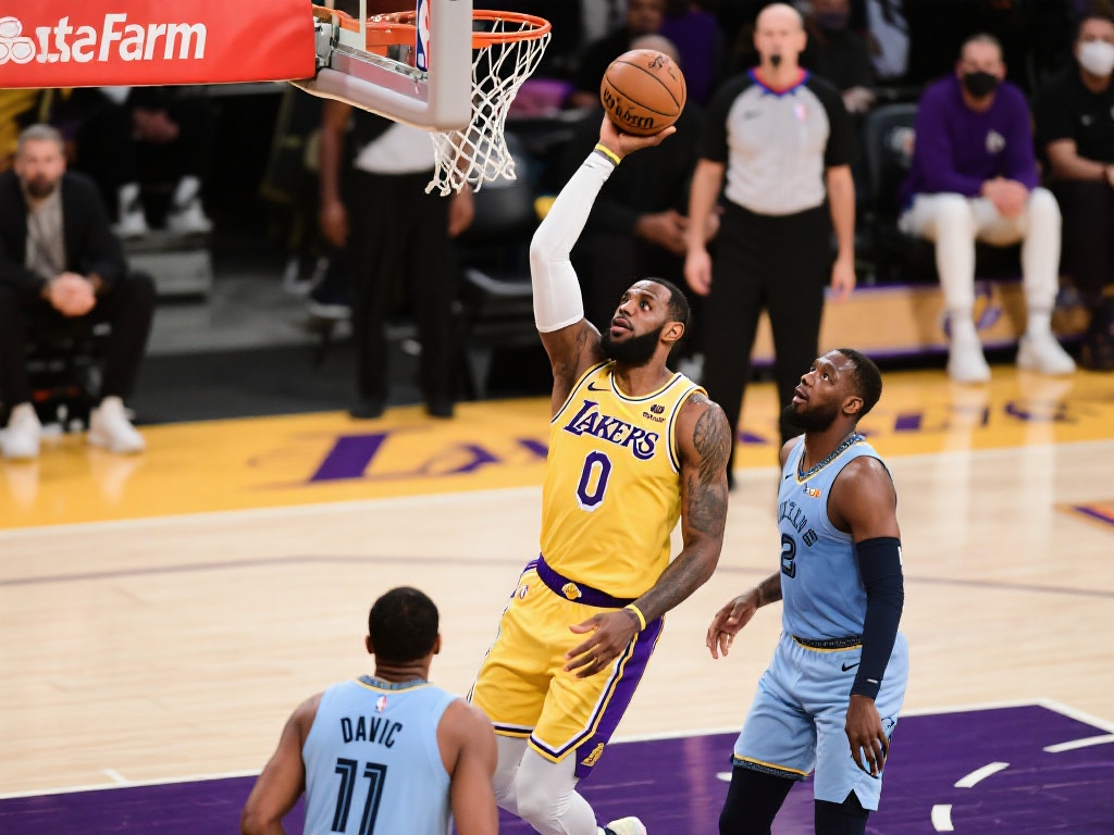 文预测分析 文预测分析