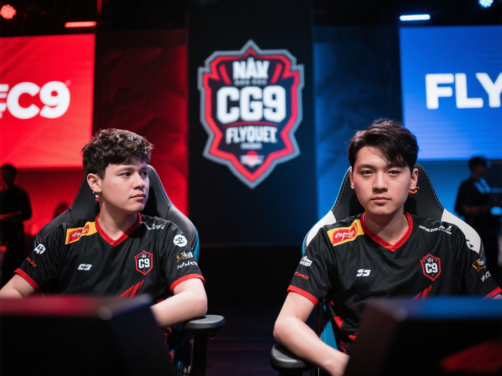 尤文图斯在 尤文图斯在