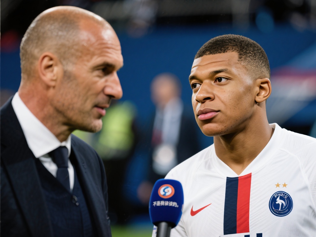 解析这场欧 解析这场欧