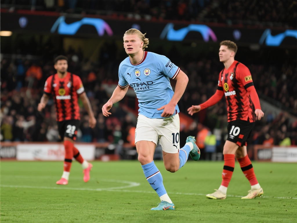 的意义与亮 的意义与亮