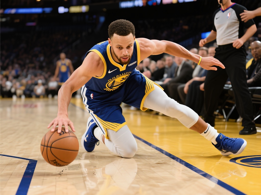 教练组需要 教练组需要