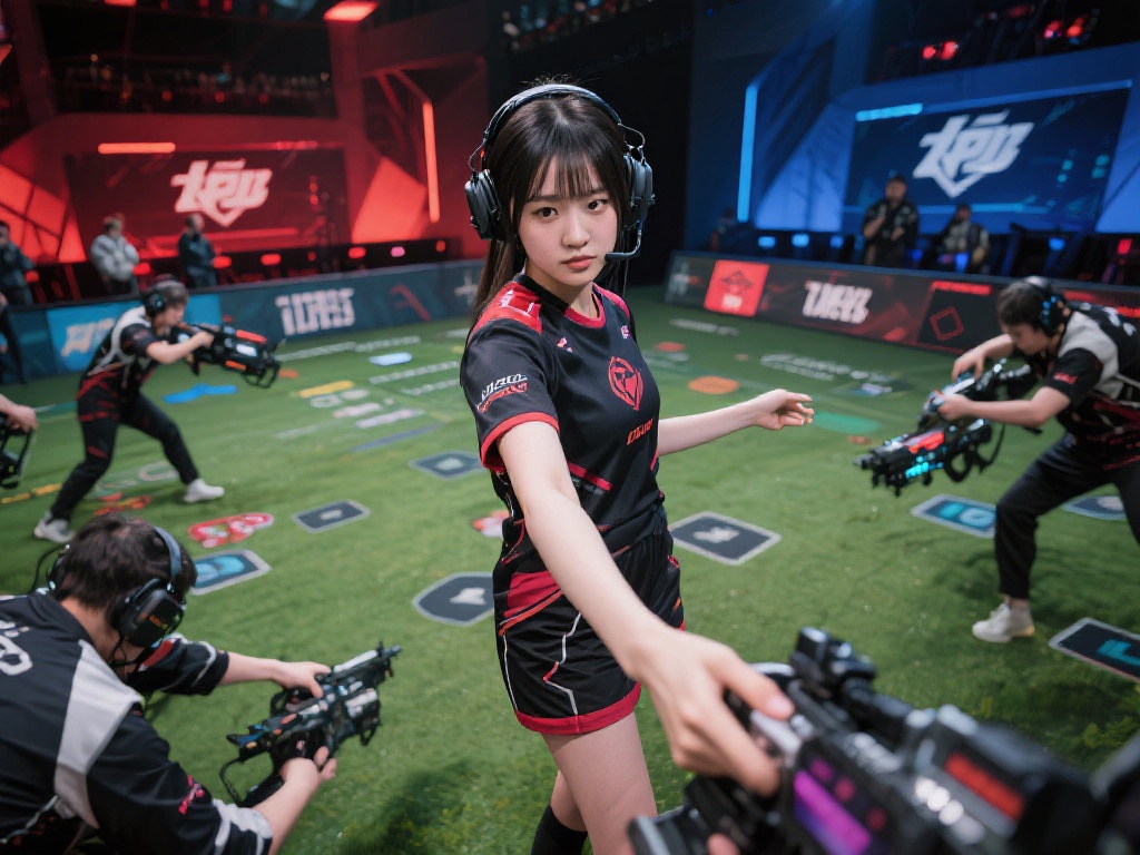 全球球迷的 全球球迷的