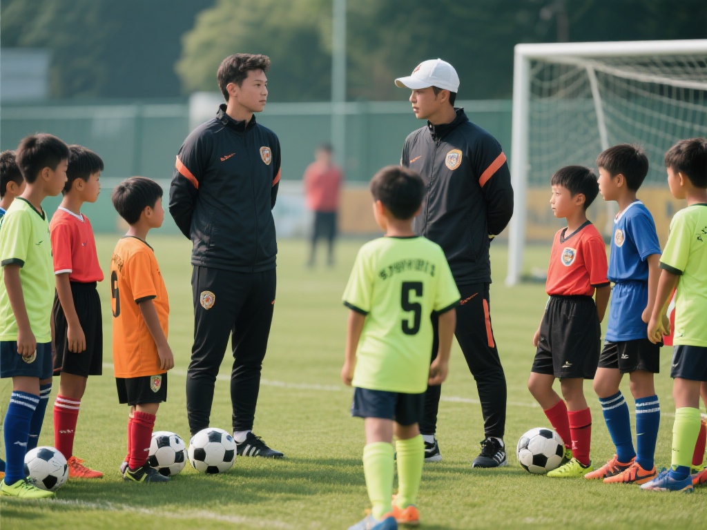 充分体现了 充分体现了