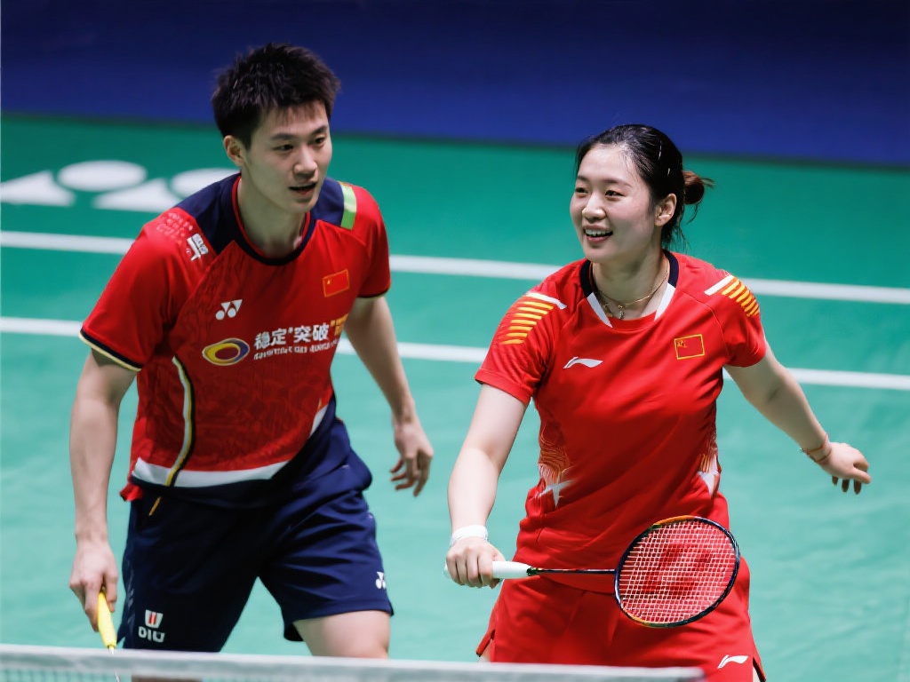 数量的总结 数量的总结