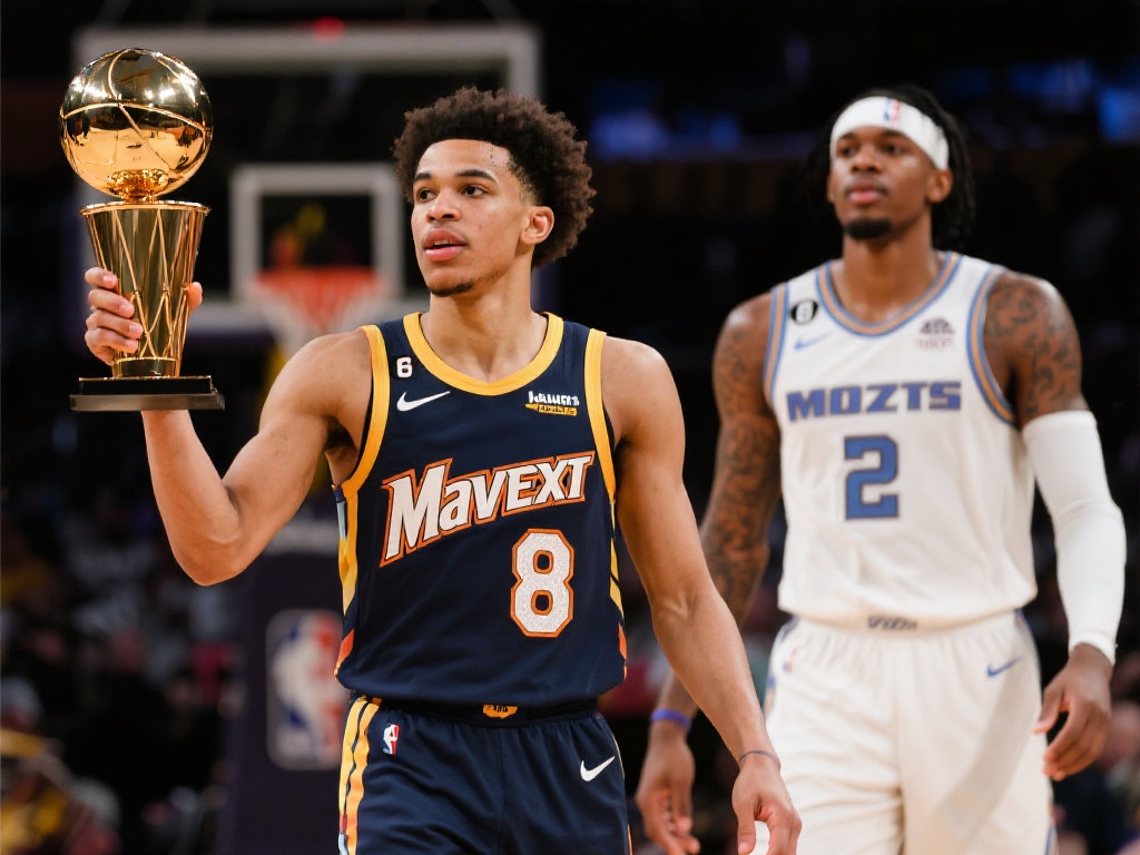 联赛中的经 联赛中的经