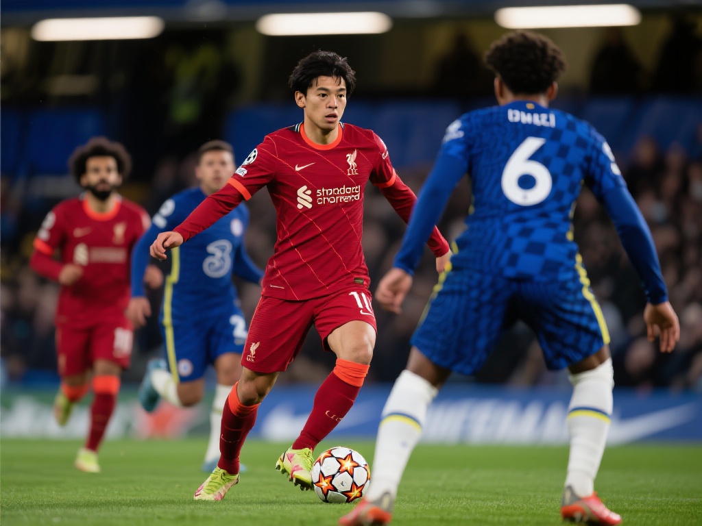 帕斯托雷的 帕斯托雷的