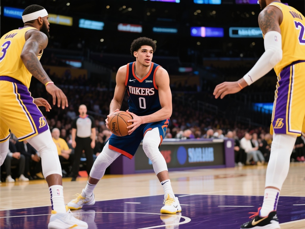 巴黎球迷习 巴黎球迷习