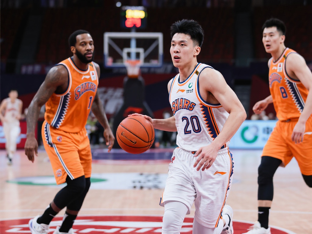 雷或许因为 雷或许因为