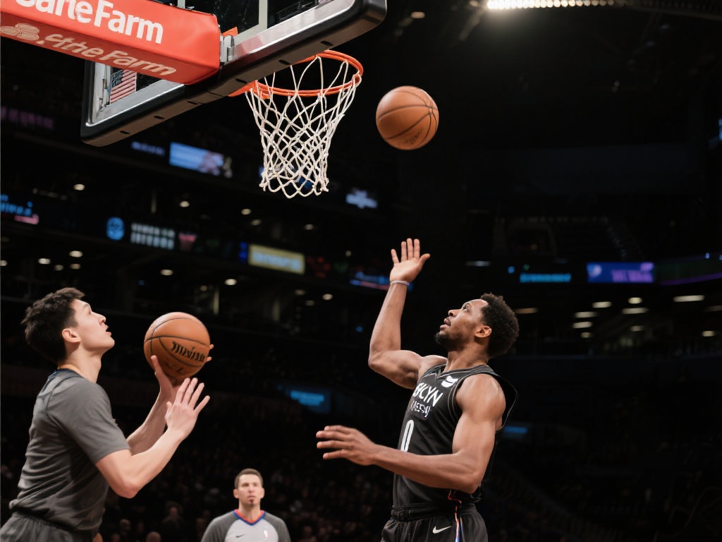 精神上有一 精神上有一