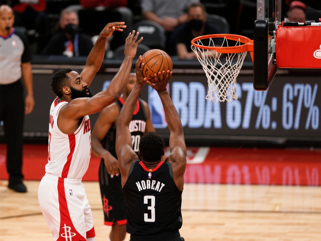 赞比亚女足 赞比亚女足