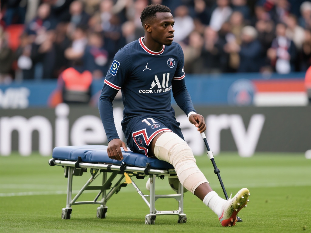 通过中场球 通过中场球