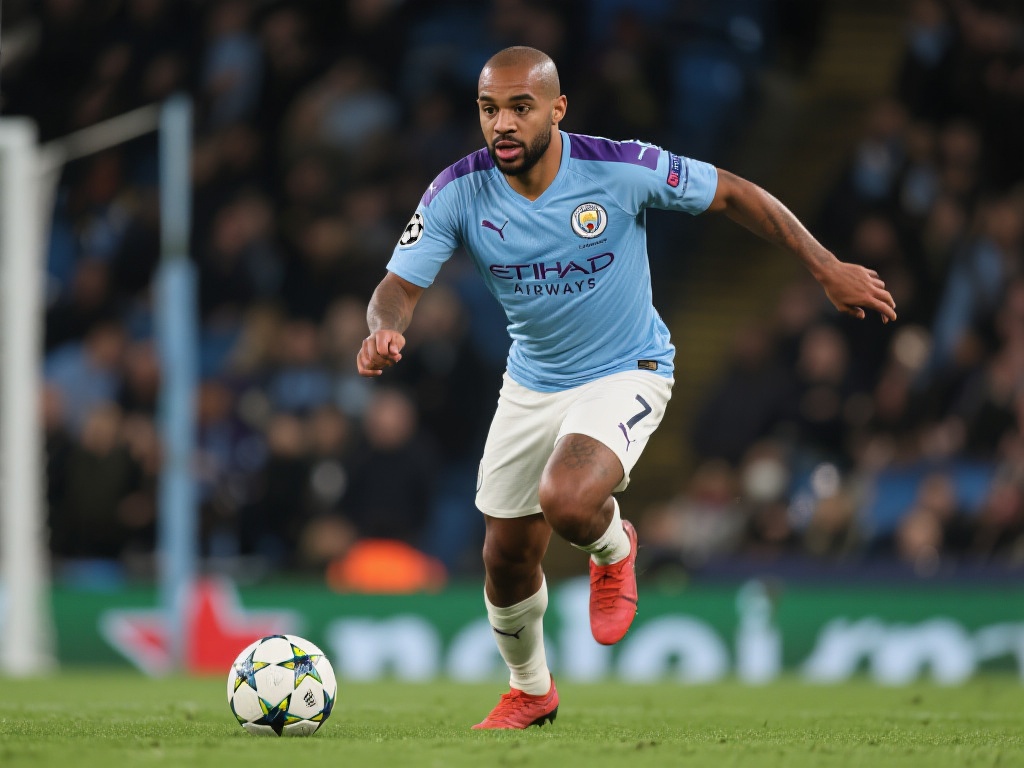 会妥协前往 会妥协前往