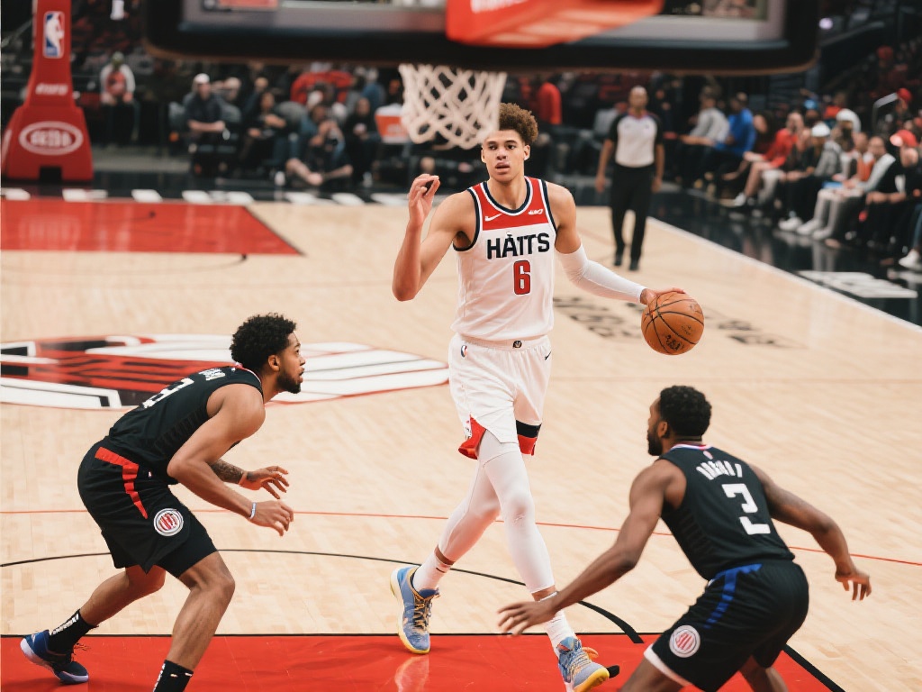 洛的转会达 洛的转会达