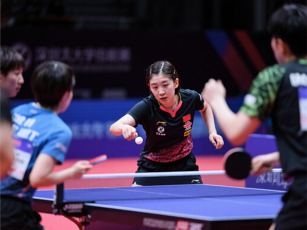 成为了他的 成为了他的