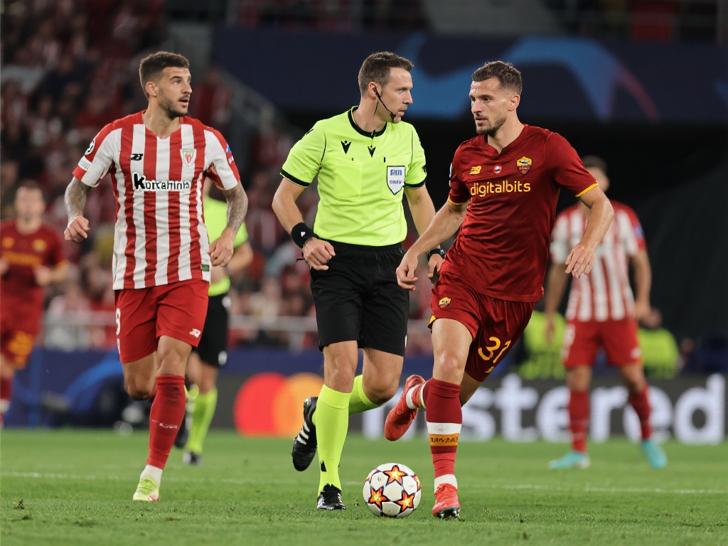 特踢球表现 特踢球表现