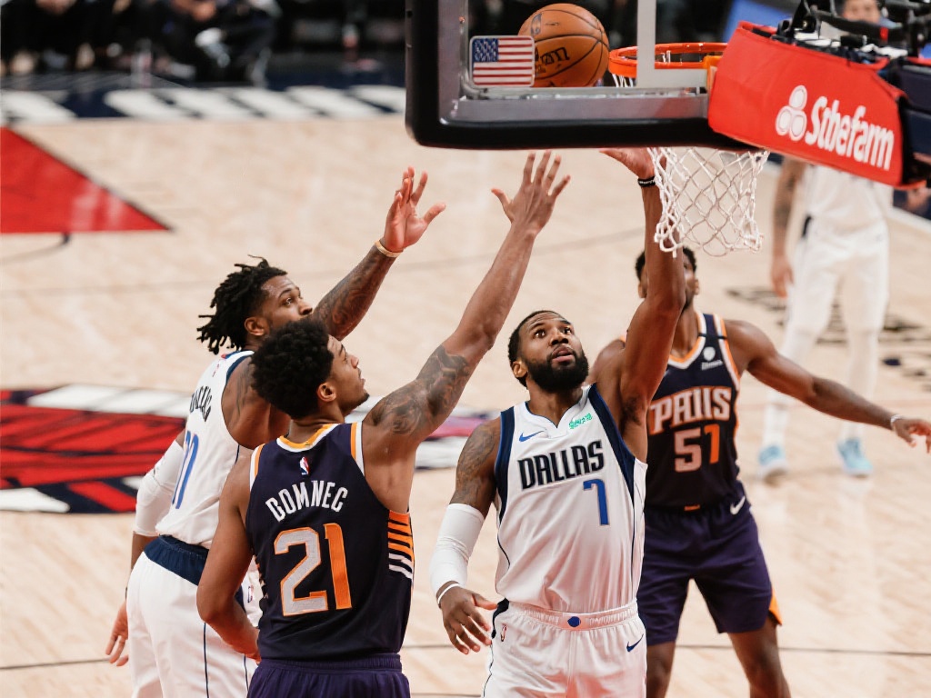 足坛的标志 足坛的标志