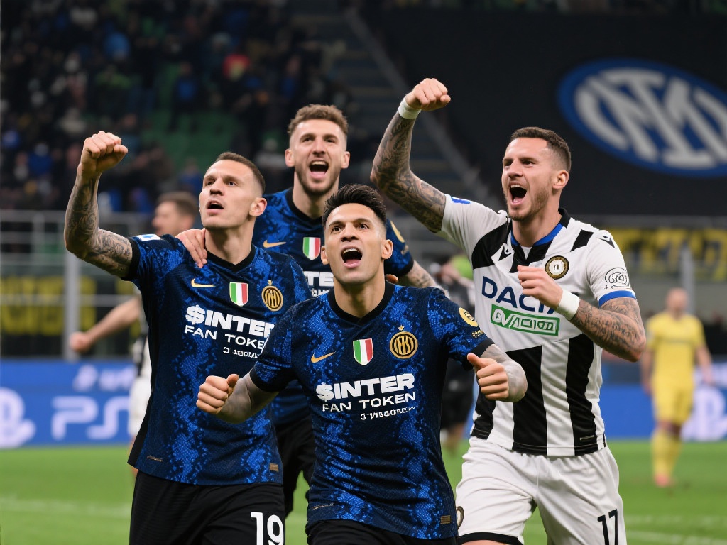 许多中超俱 许多中超俱