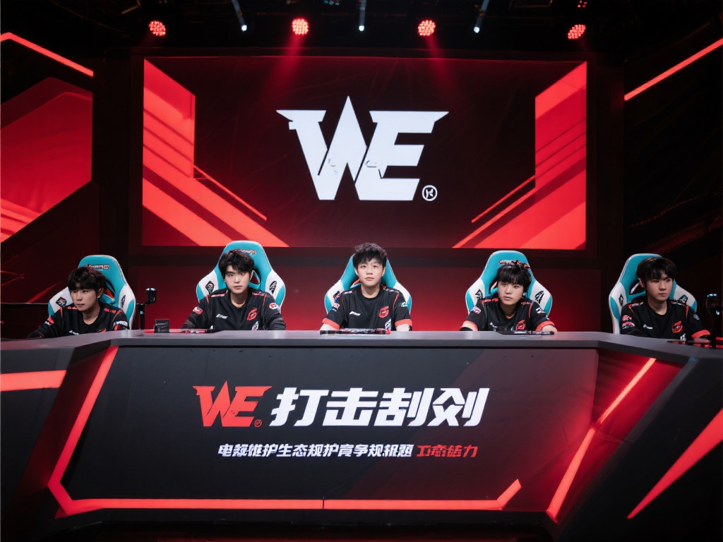 他们的热情 他们的热情