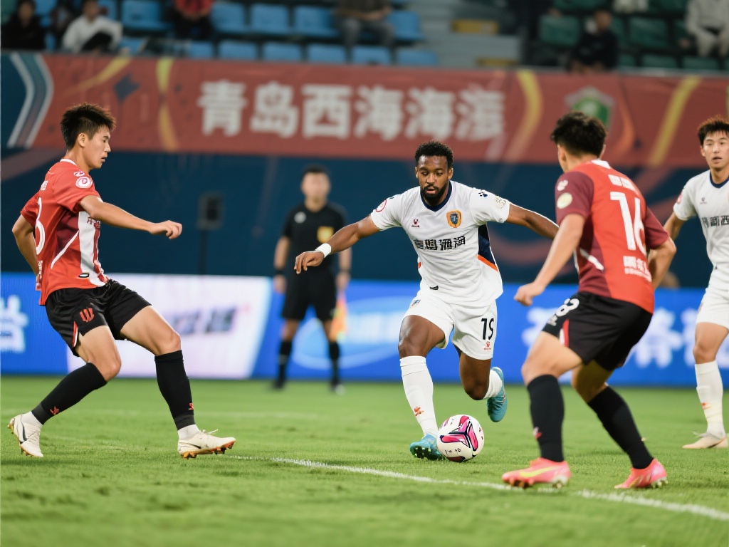 场迎战卫冕 场迎战卫冕