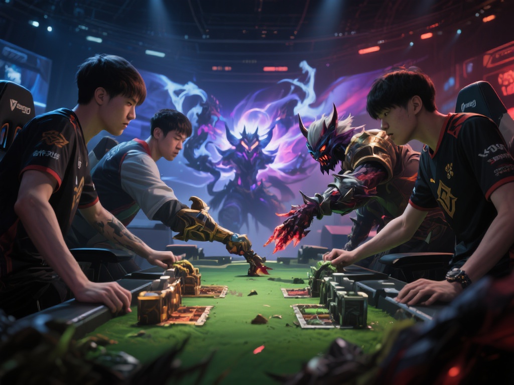 不仅是球迷 不仅是球迷