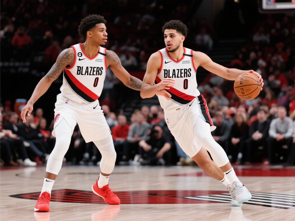 年欧洲杯 年欧洲杯